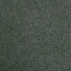 6022 Assyrian Jade