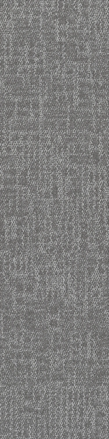 Colour Construct Pixel Rectangle tw sd 25x100 cm: Grey 53515