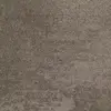 LP 850