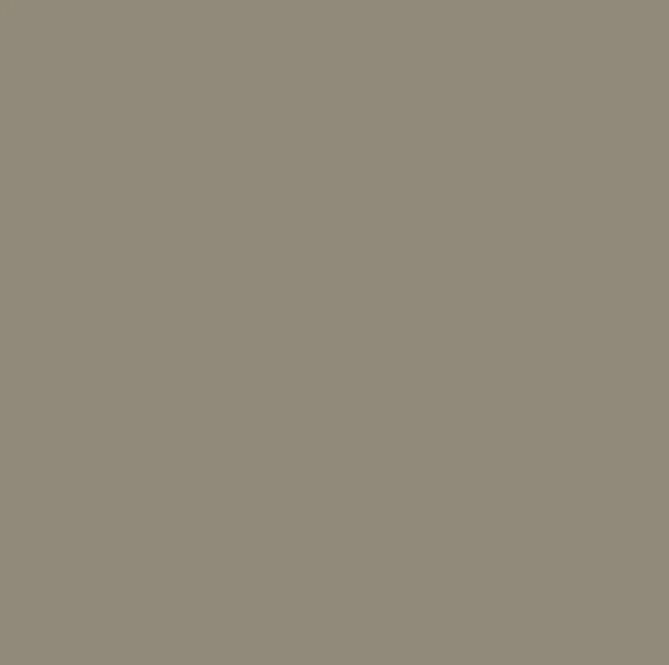 Nd-Uni pro 2 mm 610x610 mm: U54 Greige