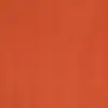 1333 Mandarine