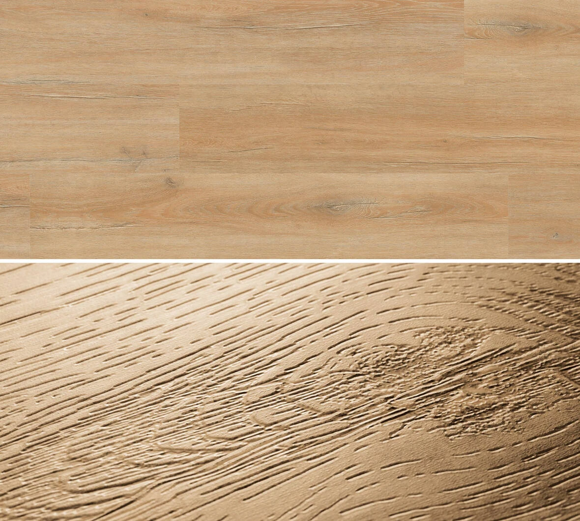 Floors@Home: PW3913