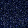 000010-302