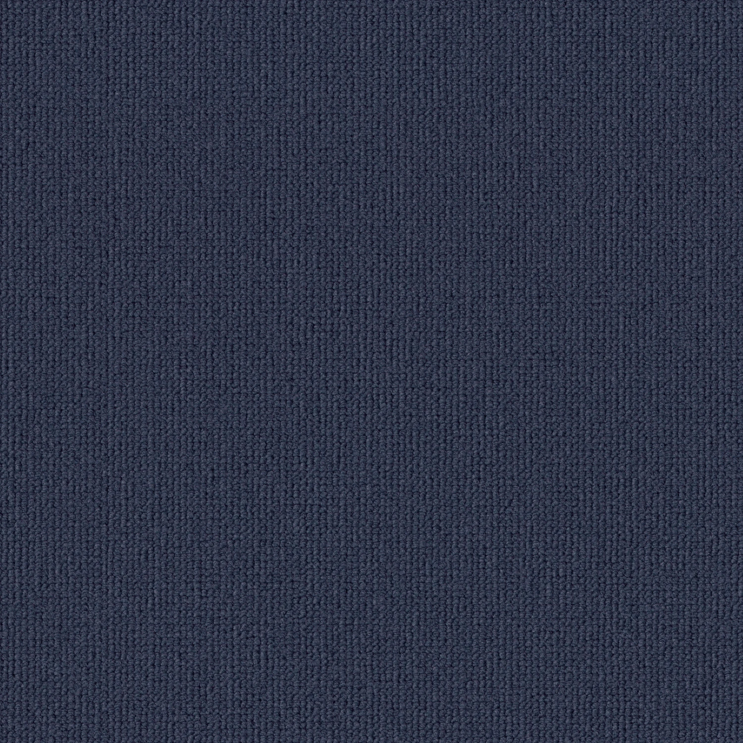 Nylrips 900 cab 400: 0936 Marine