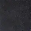 1502