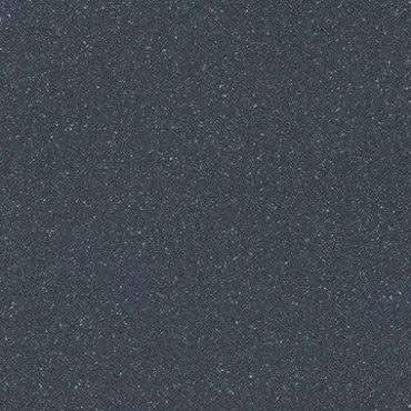 Expona Flow pur 2-0.7 mm 200: 9854 Midnight