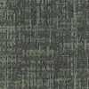 659