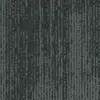 000600-526