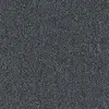 002100-508