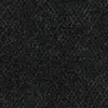 000800-980