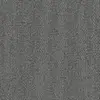 Grey Mist 26481