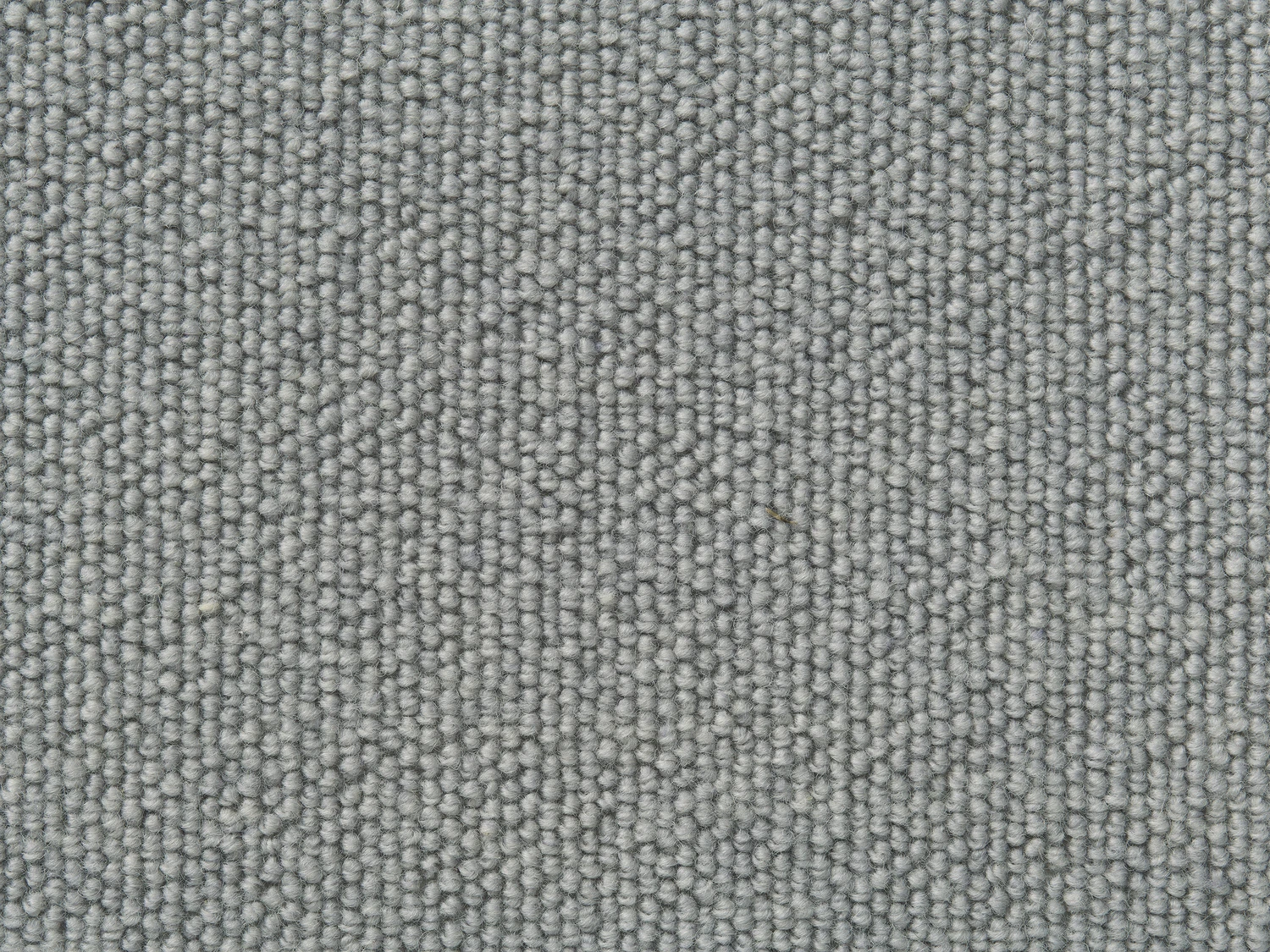 Eternity ab 400 500: Moonshine