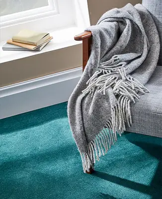 None