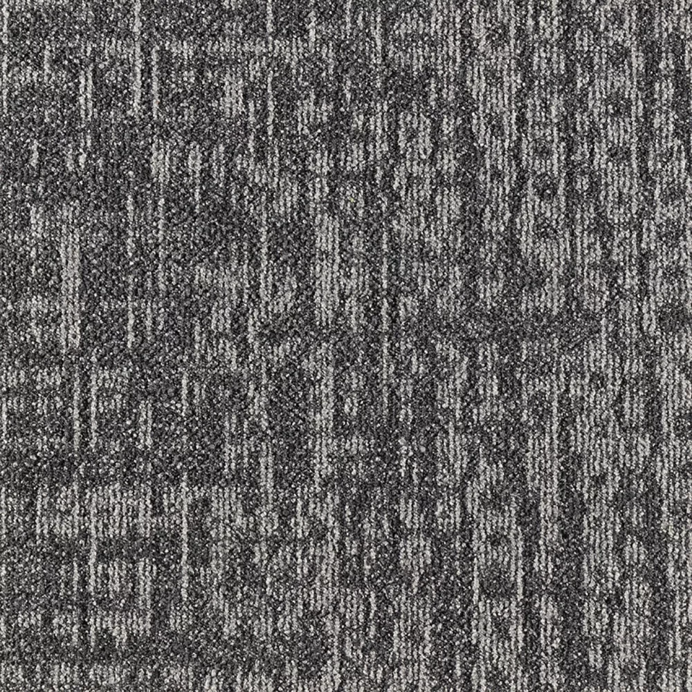 Mezzo Gradient sd ecoback 50x50 cm: 901 Gradient