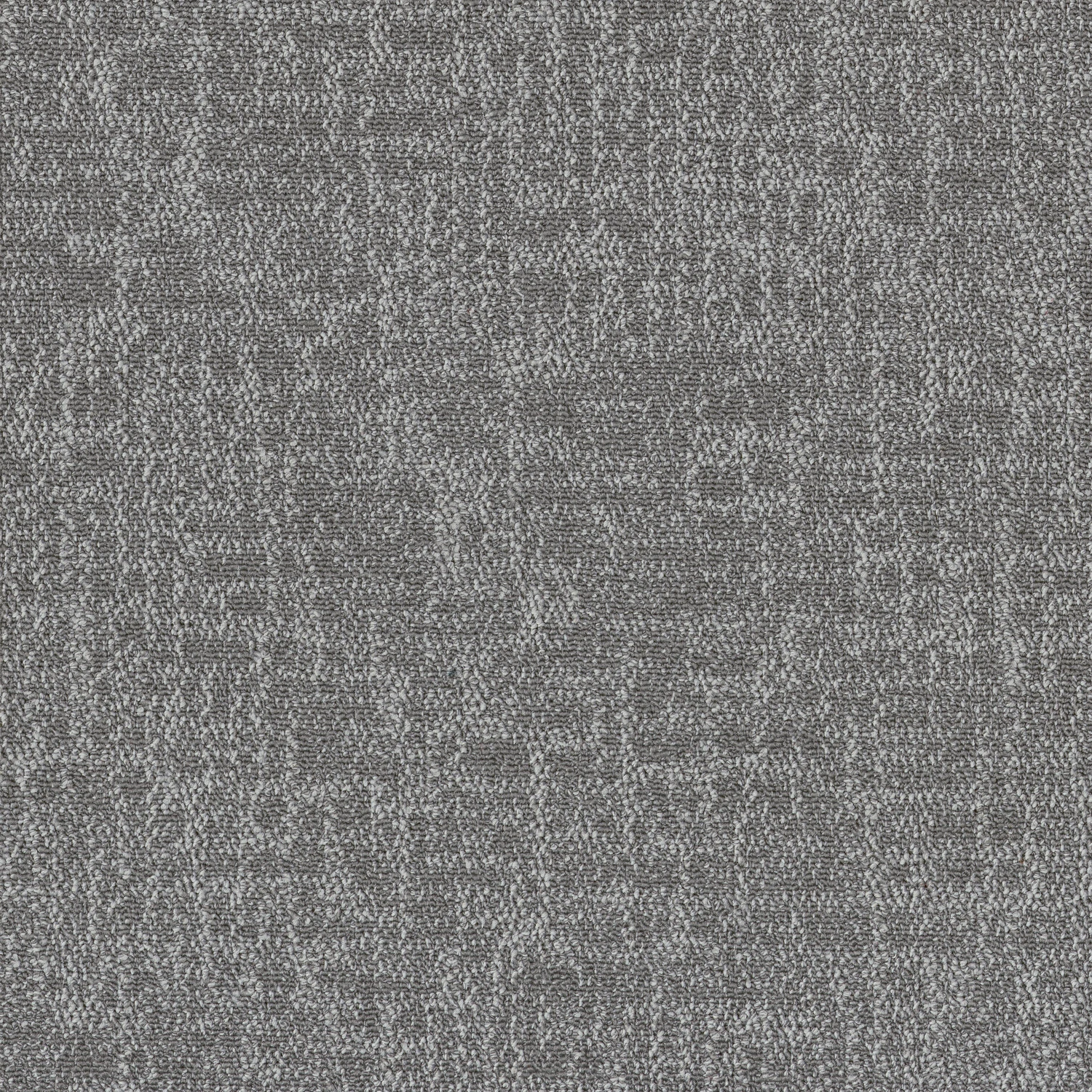 Colour Construct Pixel Square tw sd 50x50 cm: Grey 53515