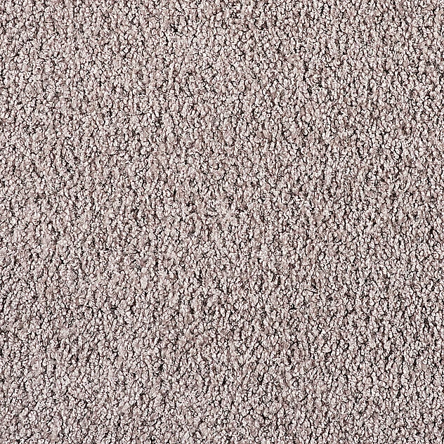 Chorus-Smart MO lftb 25x100 cm: 541
