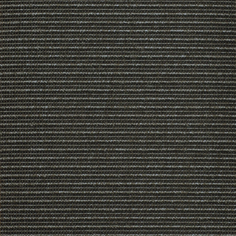 Duo ab 400: 358330 Steel Grey