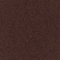 313