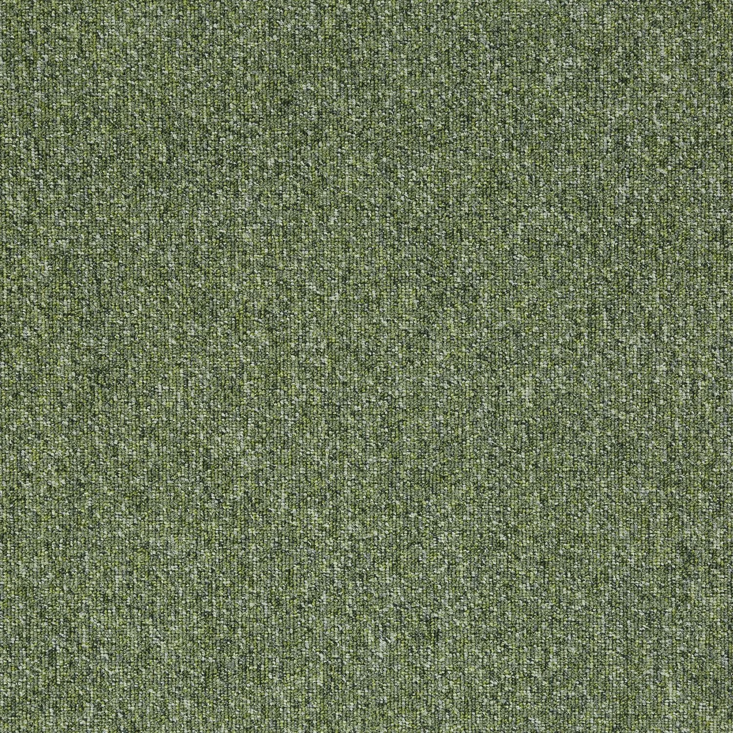 Go To sd acc 50x50 cm: 21818 Moss Green