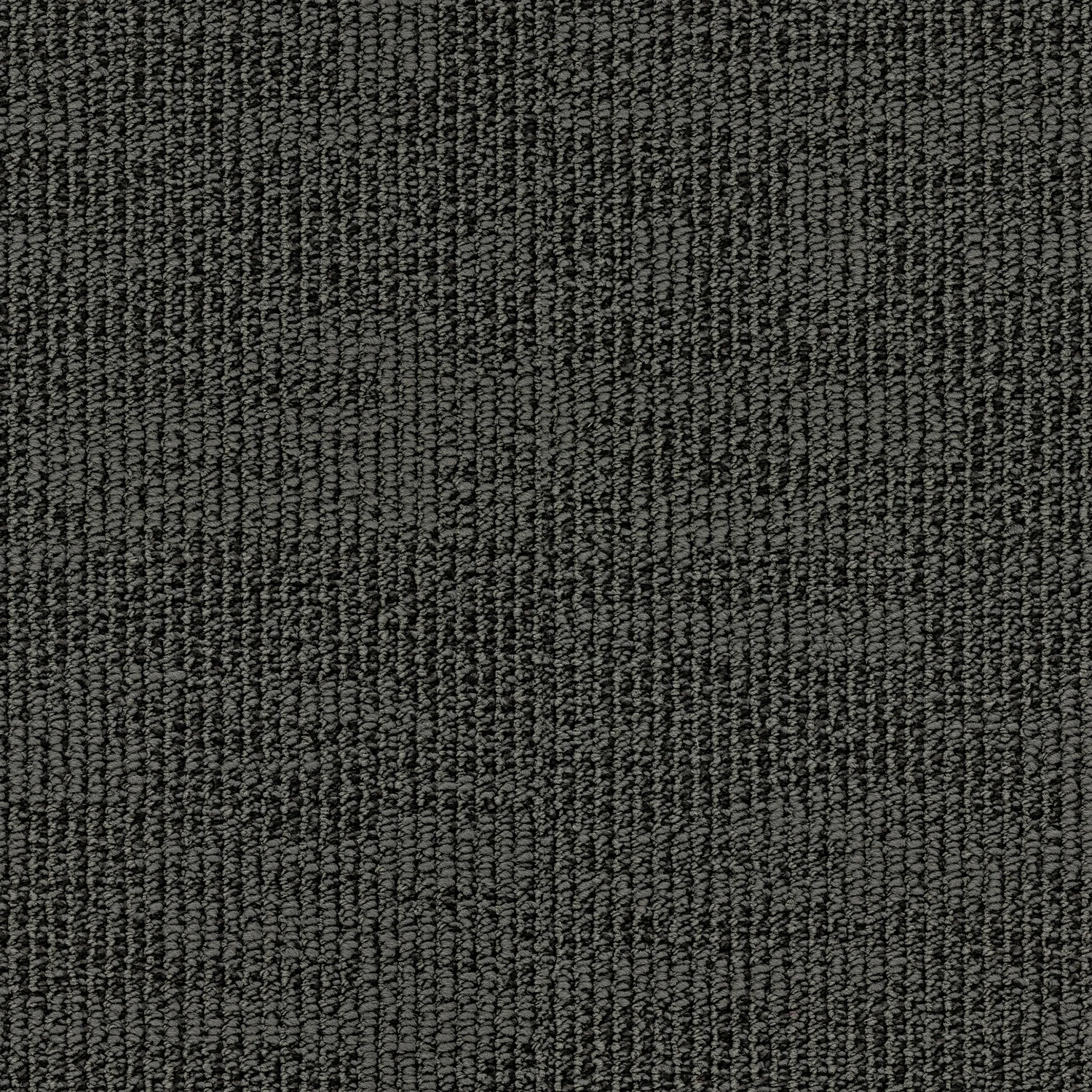 Struttura 800 Acoustic 50x50 cm: 805 Midnight