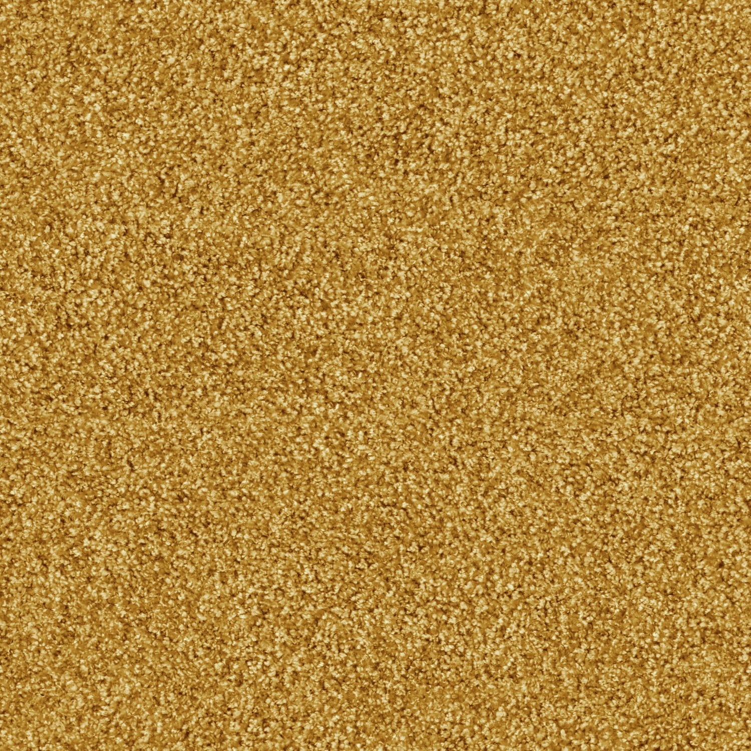 Glory 1500 cab 400: 1501 Gold
