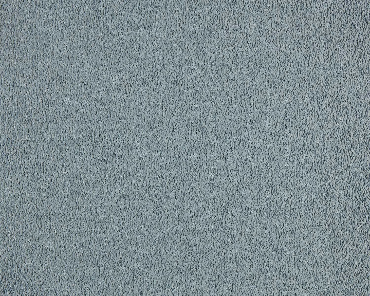 Incasa 23 Cfl smb 400 500: LUVO.720 Blue Cape