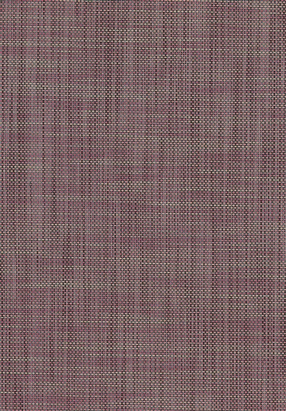 Fitnice Panama 30,7x27x61,4 cm vnl 2,25 mm Trap: Oxford - Square
