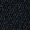 902