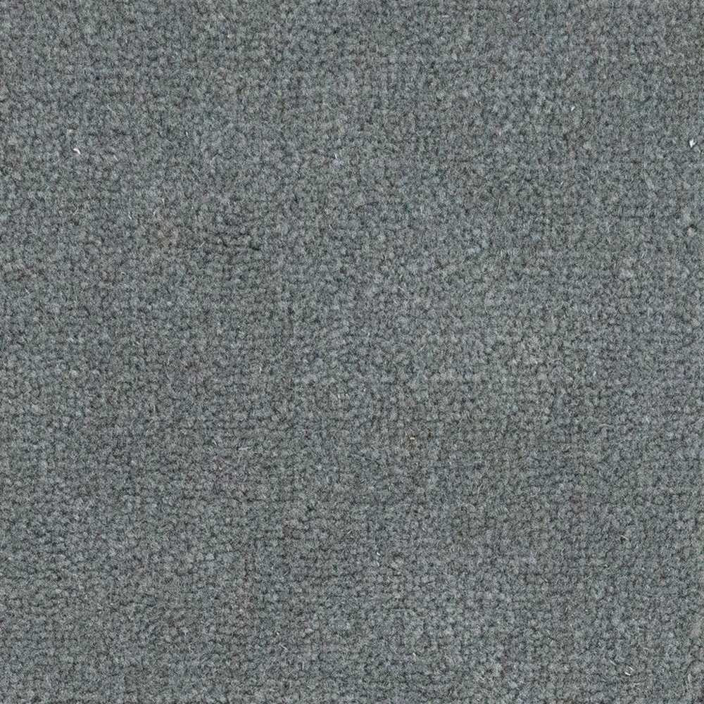 Richelieu Jacquard 2g dd Venus 60 70 90: 3136