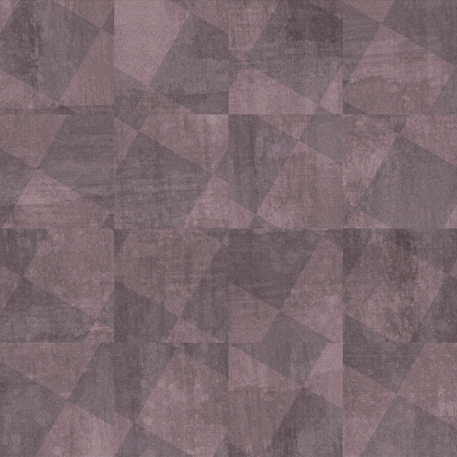 Lugano Freestile 700 Acoustic 50x50 cm: 1501