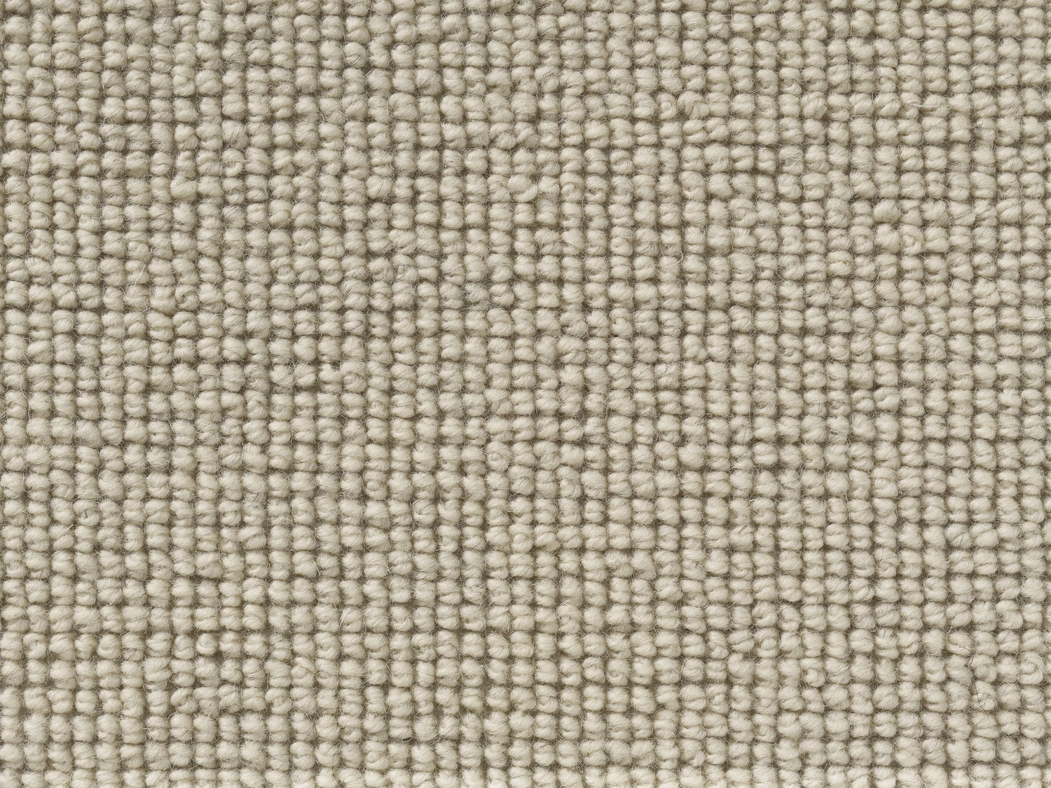 Crystal ab 400 500: Pearl