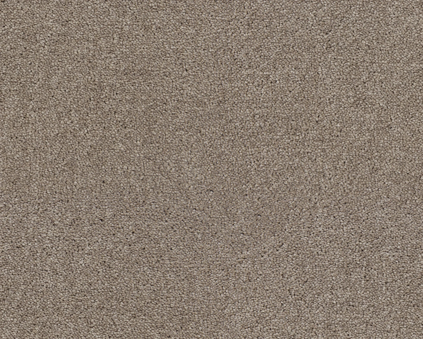 Lounge 32 sb 400 500: ZEO.0434 Bamboo Mat 4
