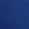 6081 Bavarian Blue