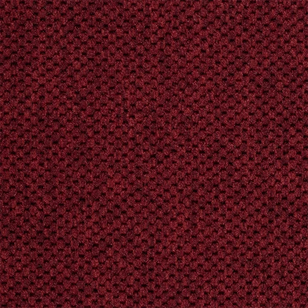 Melltrend Spezial ltx 90 120 200: 511 Hellrot
