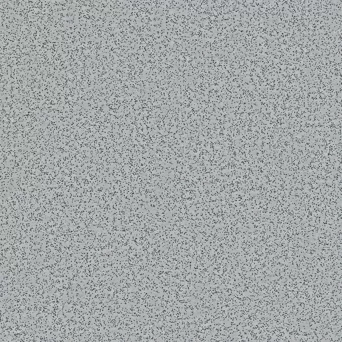 Polysafe Standard pur 2 mm 200: 4540 Ash Grey