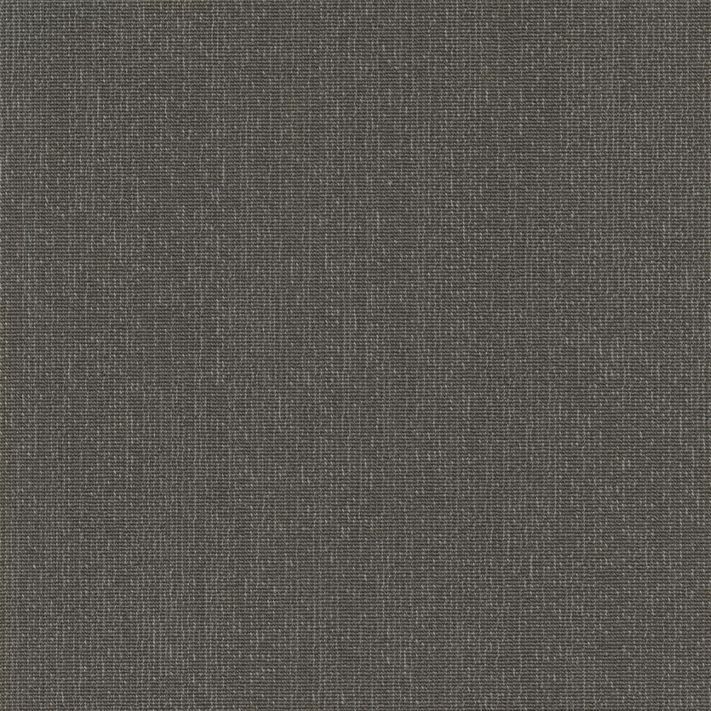 Grind sd ecoback 50x50 cm: 850
