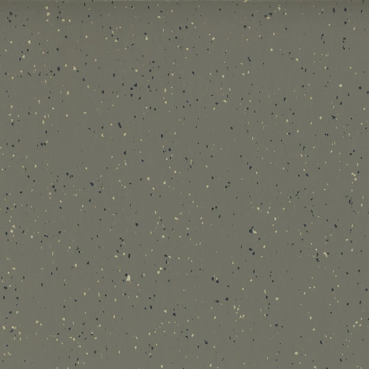 Granito pro X-Elastic 18dB 4 mm 190: HG477