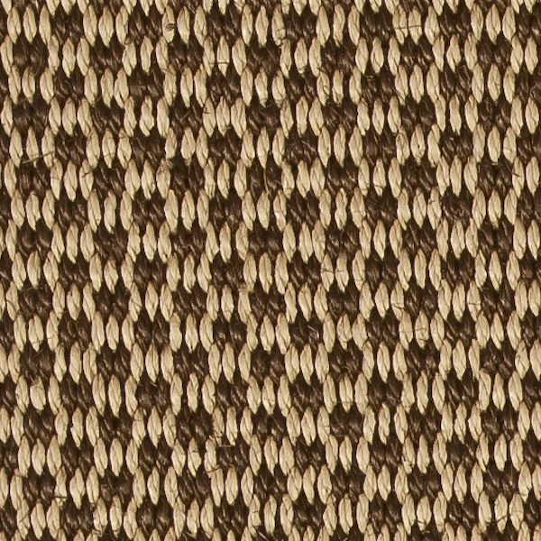 Sisal|Paper Mellcarta ltx 67 90 120 160 200: 8025
