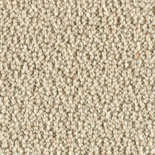 Berlin jt 400 500: 10 Cashmere
