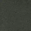 615