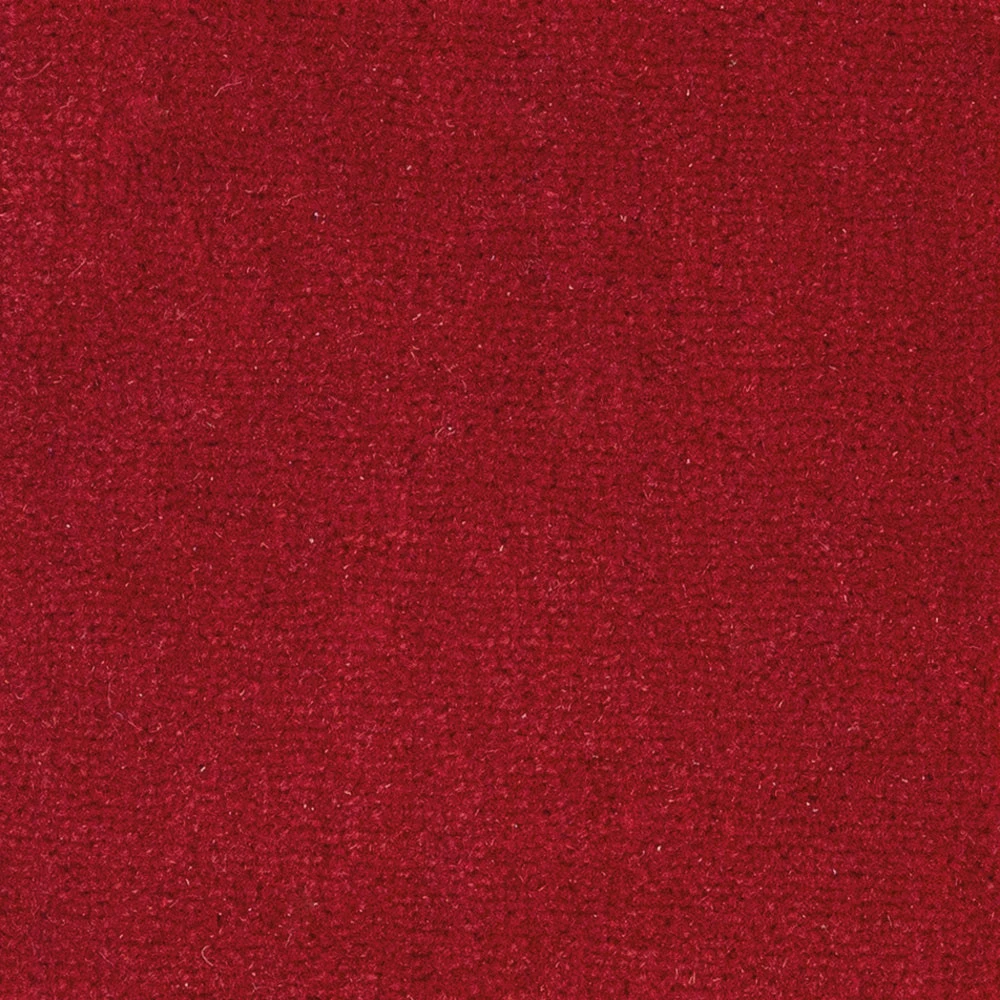 Richelieu Velours 200 366 400 457: 5252