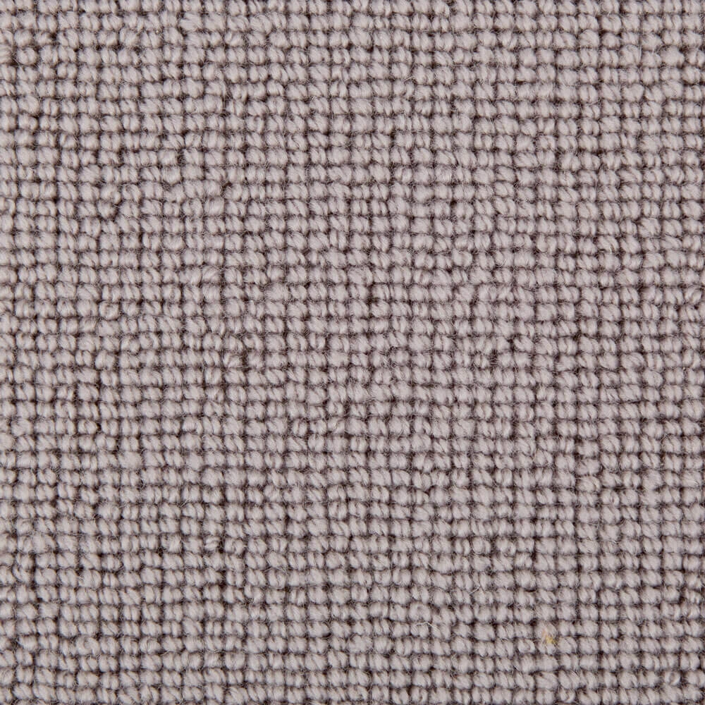 Natural Wool Loop - Barrington 5,5 mm ab 100 366 400 457 500: Frappe