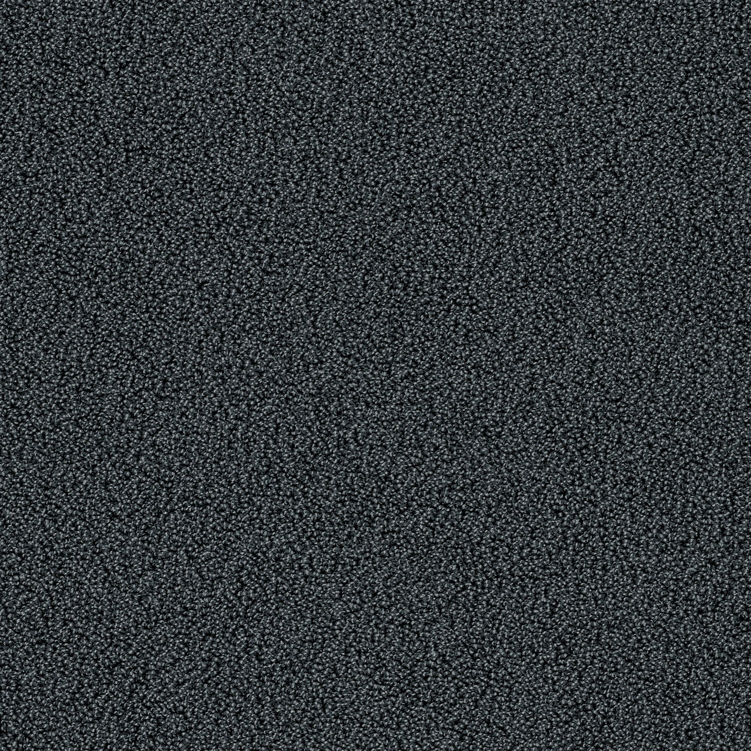Gloss Econyl sd cab 400: 7918 Hot Stone
