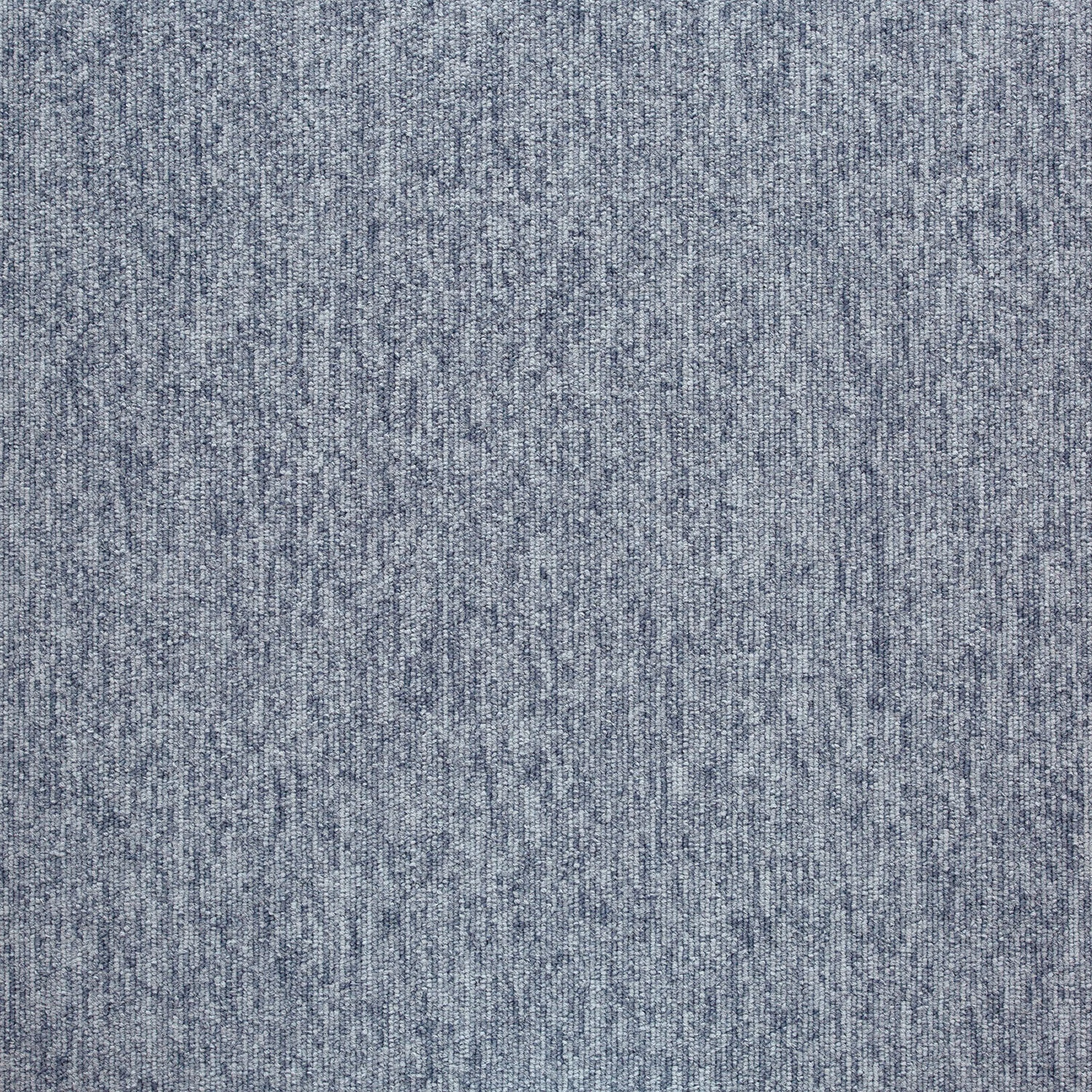 Tivoli sd acc 50x50 cm: 20265 Kythira Blue