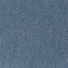 21810 Sky Blue