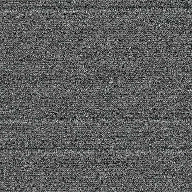 Cover-Vario MO lftb 25x100 cm: 007-555