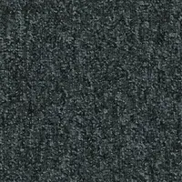 000100-501