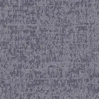 35611 Lilac Zone