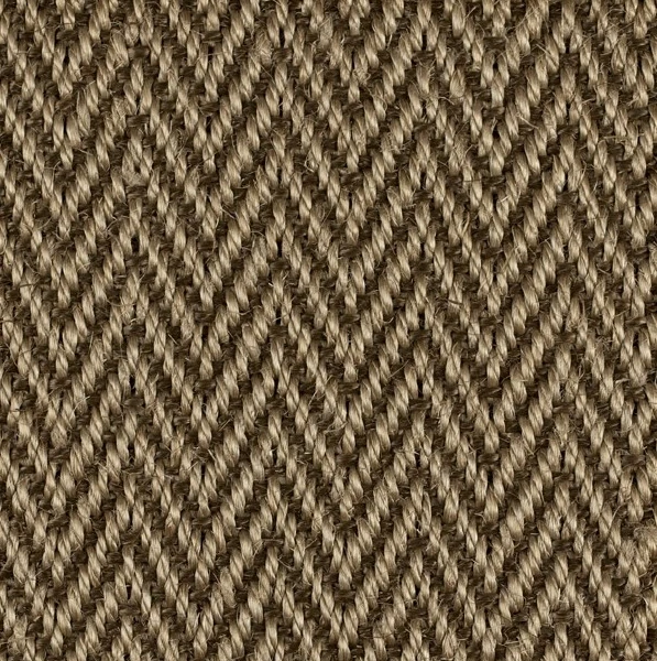 Sisal Schaft w-b 67 90 120 160 200: 1028