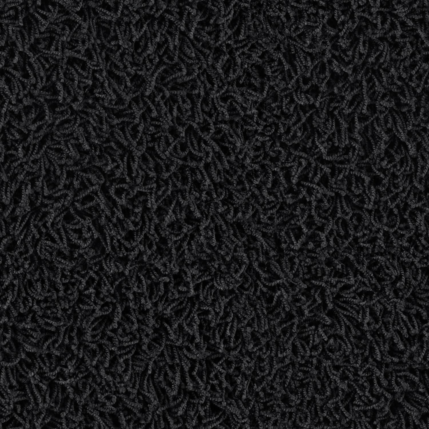 Loft cab 400: 6550 Noir